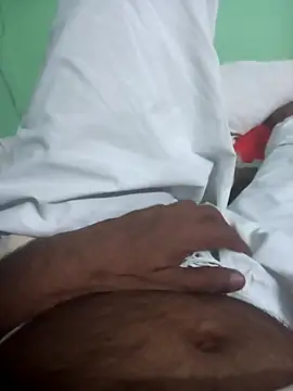 deshi9inch9 online show from 05.08.26