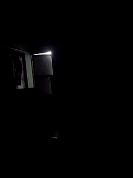 deshi9inch9 online show from 05.20.26