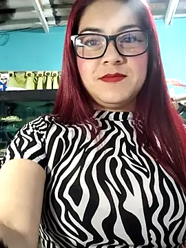 THALASSA DIOSA online show from 06.24.26
