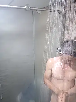 torvyHot online show from 02.21.26