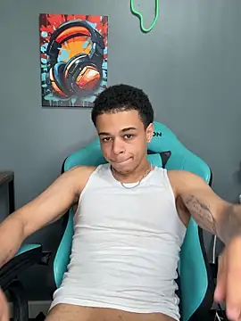 l-laross online show from 05.06.26