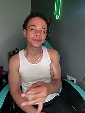 l-laross online show from 06.17.26