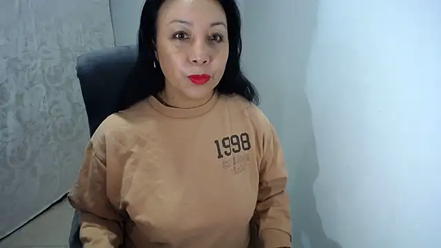 Snapshot of soyElena46 chatting on 07.01.26 soyElena46 online show from 07.01.26