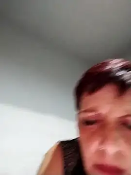 Juguetonafogosa5 online show from 02.03.26