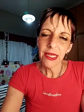 Juguetonafogosa5 online show from 03.03.26