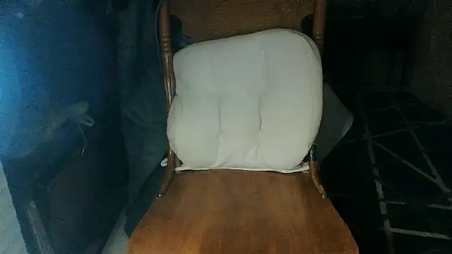 2flimsy online show from 02.22.26