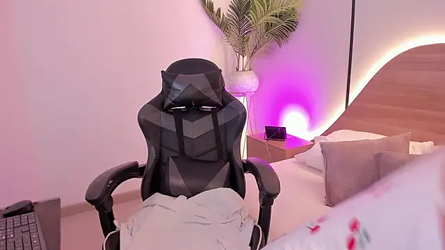 cataleya castle online show from 02.25.26