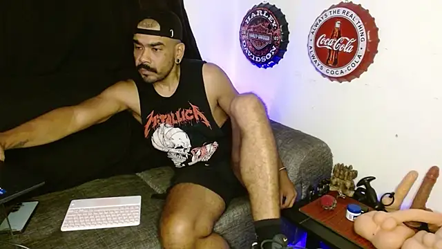 coteovy online show from 01.15.26