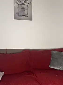 Snapshot of Bayleighjohnson18 chatting on 02.01.26 Bayleighjohnson18 online show from 02.01.26