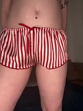 Snapshot of Bayleighjohnson18 chatting on 03.07.26 Bayleighjohnson18 online show from 03.07.26