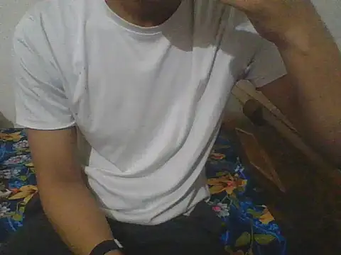 daud22 online show from 02.13.26