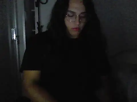 Snapshot of Dvz888 chatting on 01.17.26 Dvz888 online show from 01.17.26
