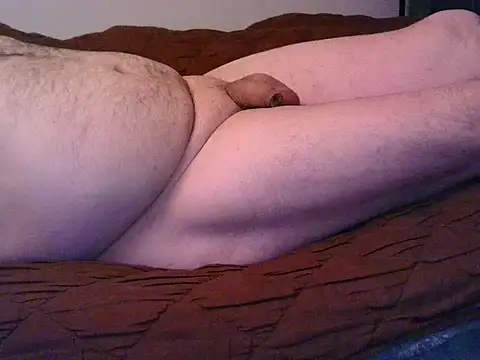 Komandos7 online show from 02.22.26