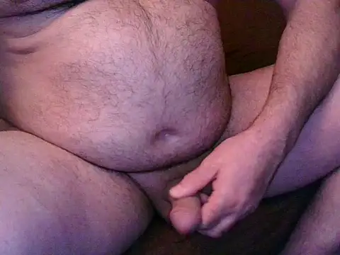 Komandos7 online show from 03.04.26