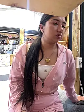 Snapshot of cristal-123 chatting on 03.20.26 cristal-123 online show from 03.20.26