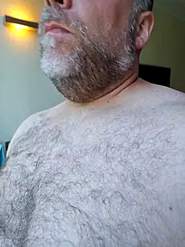 pablovlar online show from 01.18.26