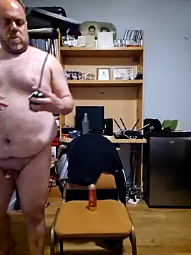 pablovlar online show from 02.11.26