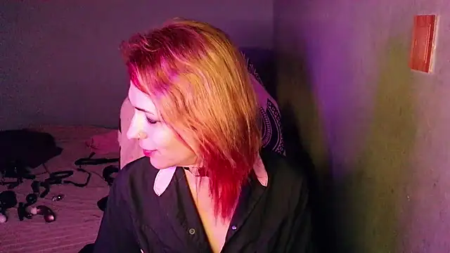solcito198 online show from 05.28.26