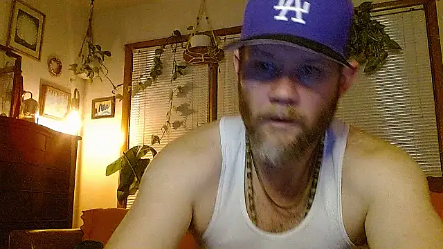 marcus graves 13 online show from 03.11.26