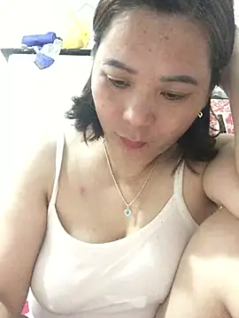 ManaMi-Ami online show from 02.22.26