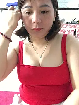 ManaMi-Ami online show from 03.03.26