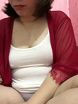 ManaMi-Ami online show from 03.11.26