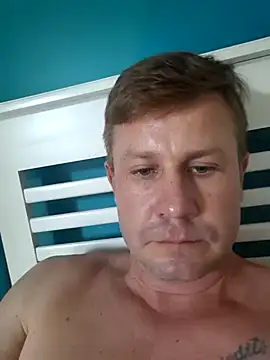 He onlycum online show from 01.14.26