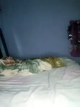 racheldepp  online show from 03.03.26