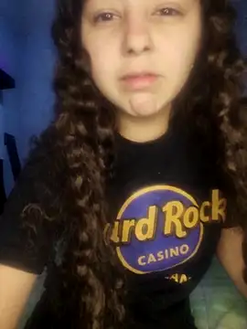 racheldepp  online show from 03.08.26