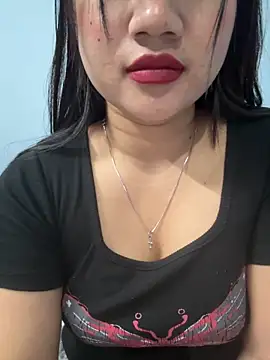 Snapshot of Rubydesire chatting on 02.08.26 Rubydesire online show from 02.08.26