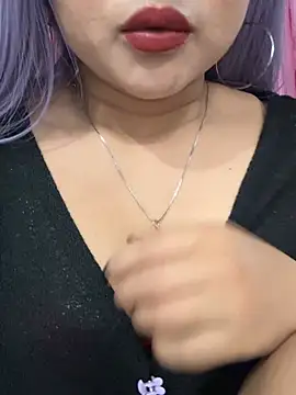 Snapshot of Rubydesire chatting on 03.14.26 Rubydesire online show from 03.14.26