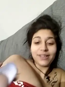 Roxanamadia online show from 02.09.26