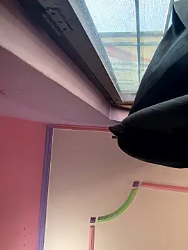 Snapshot of MissHermione2 chatting on 01.11.26 MissHermione2 online show from 01.11.26