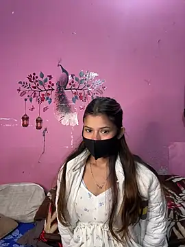 Snapshot of MissHermione2 chatting on 01.18.26 MissHermione2 online show from 01.18.26