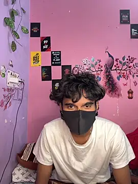 Snapshot of MissHermione2 chatting on 02.02.26 MissHermione2 online show from 02.02.26