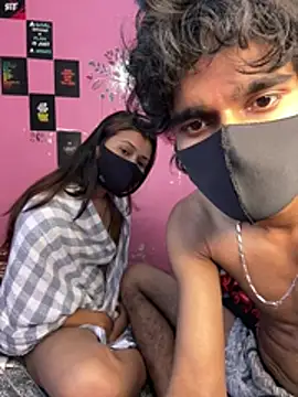 Snapshot of MissHermione2 chatting on 02.03.26 MissHermione2 online show from 02.03.26