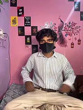 Snapshot of MissHermione2 chatting on 02.04.26 MissHermione2 online show from 02.04.26