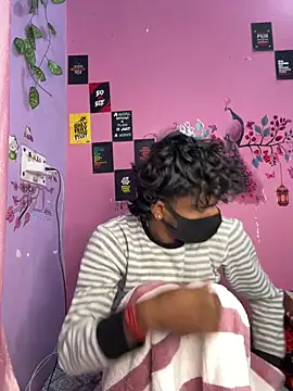 Snapshot of MissHermione2 chatting on 02.05.26 MissHermione2 online show from 02.05.26