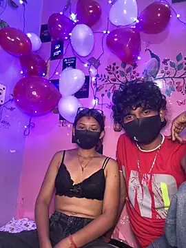 Snapshot of MissHermione2 chatting on 02.09.26 MissHermione2 online show from 02.09.26