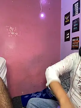 Snapshot of MissHermione2 chatting on 02.12.26 MissHermione2 online show from 02.12.26