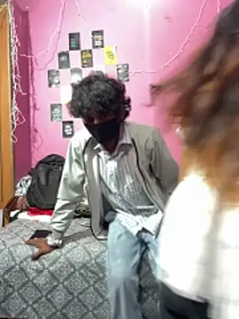 Snapshot of MissHermione2 chatting on 02.14.26 MissHermione2 online show from 02.14.26