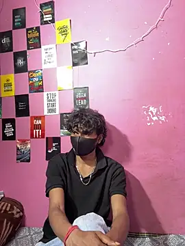 Snapshot of MissHermione2 chatting on 02.15.26 MissHermione2 online show from 02.15.26