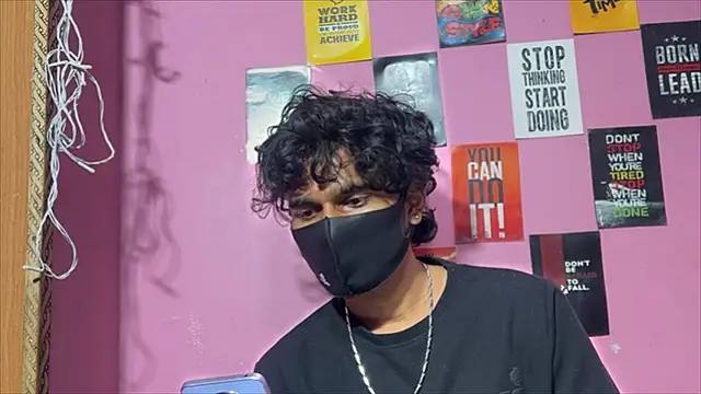 Snapshot of MissHermione2 chatting on 02.16.26 MissHermione2 online show from 02.16.26