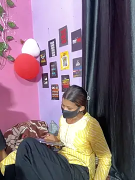 Snapshot of MissHermione2 chatting on 02.20.26 MissHermione2 online show from 02.20.26