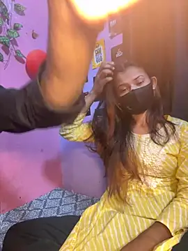 Snapshot of MissHermione2 chatting on 02.24.26 MissHermione2 online show from 02.24.26