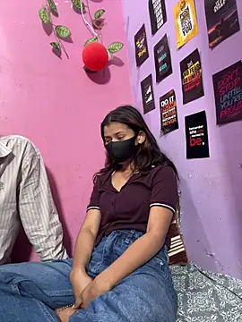 Snapshot of MissHermione2 chatting on 02.25.26 MissHermione2 online show from 02.25.26