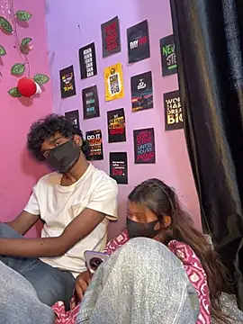 Snapshot of MissHermione2 chatting on 02.26.26 MissHermione2 online show from 02.26.26