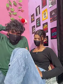 Snapshot of MissHermione2 chatting on 02.27.26 MissHermione2 online show from 02.27.26