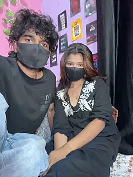 Snapshot of MissHermione2 chatting on 02.28.26 MissHermione2 online show from 02.28.26