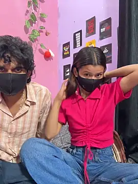 Snapshot of MissHermione2 chatting on 03.03.26 MissHermione2 online show from 03.03.26